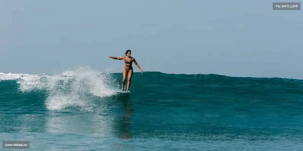东升国际注册官网入口🔥热血点燃赛场,汗水铸就辉煌!